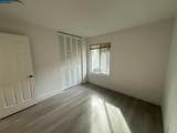 2564 Walnut Blvd - Photo 12