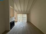 2564 Walnut Blvd - Photo 13