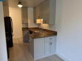 2564 Walnut Blvd - Photo 3