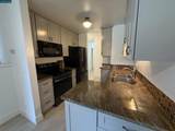 2564 Walnut Blvd - Photo 4