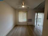 2564 Walnut Blvd - Photo 5