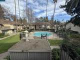 2564 Walnut Blvd - Photo 6
