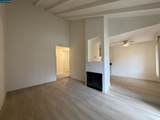 2564 Walnut Blvd - Photo 7