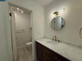 2564 Walnut Blvd - Photo 8
