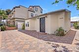 320 7th - Photo 1