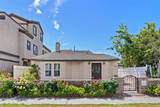 320 7th - Photo 2