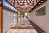 320 7th - Photo 3