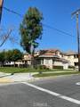 377 Puente Street - Photo 1