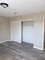 377 Puente Street - Photo 10