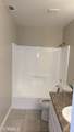 377 Puente Street - Photo 11