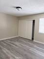 377 Puente Street - Photo 12