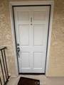 377 Puente Street - Photo 2