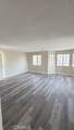 377 Puente Street - Photo 3
