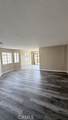 377 Puente Street - Photo 4
