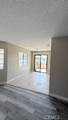 377 Puente Street - Photo 5