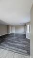 377 Puente Street - Photo 6