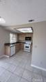 377 Puente Street - Photo 7