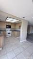 377 Puente Street - Photo 8