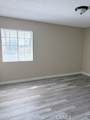 377 Puente Street - Photo 9