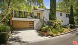 5749 Valley Oak Drive - Photo 1