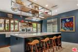 5749 Valley Oak Drive - Photo 10