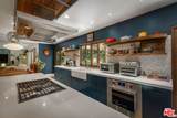 5749 Valley Oak Drive - Photo 11