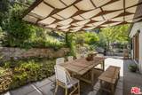 5749 Valley Oak Drive - Photo 15