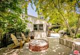 5749 Valley Oak Drive - Photo 16