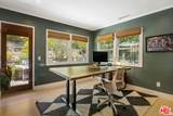 5749 Valley Oak Drive - Photo 17