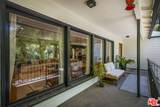 5749 Valley Oak Drive - Photo 2