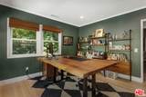 5749 Valley Oak Drive - Photo 18