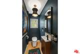 5749 Valley Oak Drive - Photo 19