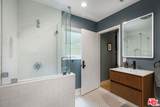 5749 Valley Oak Drive - Photo 22