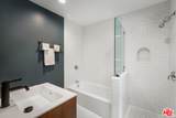 5749 Valley Oak Drive - Photo 23