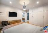 5749 Valley Oak Drive - Photo 24