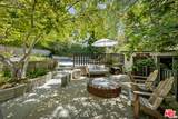 5749 Valley Oak Drive - Photo 26