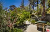 5749 Valley Oak Drive - Photo 29
