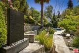 5749 Valley Oak Drive - Photo 30