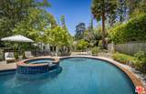 5749 Valley Oak Drive - Photo 31