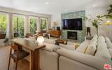 5749 Valley Oak Drive - Photo 4