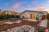 345 Genoa Street - Photo 1