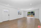 345 Genoa Street - Photo 10