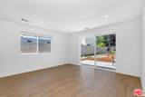345 Genoa Street - Photo 11