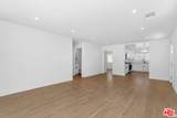 345 Genoa Street - Photo 12
