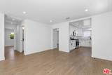345 Genoa Street - Photo 13