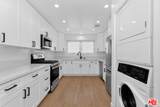 345 Genoa Street - Photo 14