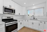 345 Genoa Street - Photo 15