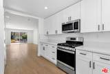 345 Genoa Street - Photo 16