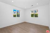 345 Genoa Street - Photo 18