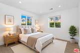 345 Genoa Street - Photo 19